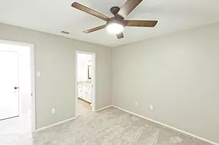 889 Dublin Dr, Richardson, TX 75080 - Photo 32