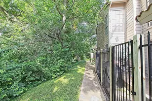 889 Dublin Dr, Richardson, TX 75080 - Photo 40
