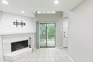889 Dublin Dr, Richardson, TX 75080 - Photo 4