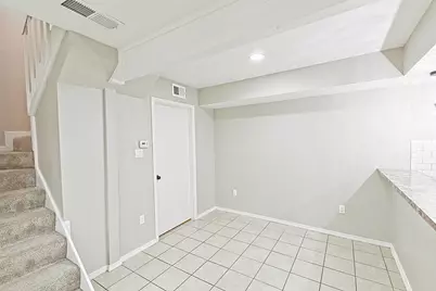 889 Dublin Drive #4, Richardson, TX 75080 - Photo 10