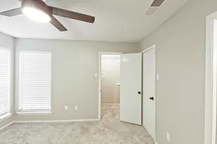 889 Dublin Dr, Richardson, TX 75080 - Photo 34