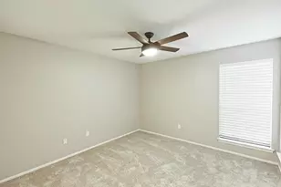 889 Dublin Dr, Richardson, TX 75080 - Photo 30