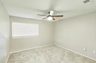 889 Dublin Dr, Richardson, TX 75080 - Photo 24