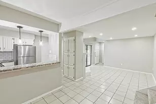 889 Dublin Dr, Richardson, TX 75080 - Photo 12