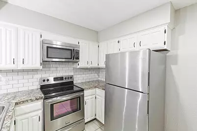 889 Dublin Drive #4, Richardson, TX 75080 - Photo 18