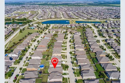 1716 Alton Way, Aubrey, TX 76227 - Photo 36