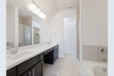 1716 Alton Way, Aubrey, TX 76227 - Photo 30