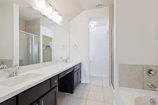 1716 Alton Wy, Aubrey, TX 76227 - Photo 30