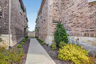 984 Emil Pl, Allen, TX 75013 - Photo 16