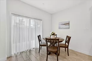 984 Emil Pl, Allen, TX 75013 - Photo 6