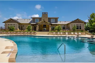 984 Emil Place, Allen, TX 75013 - Photo 20