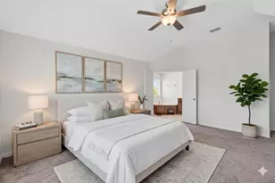 984 Emil Pl, Allen, TX 75013 - Photo 8