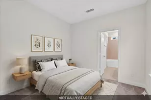 984 Emil Pl, Allen, TX 75013 - Photo 10