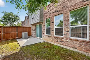 984 Emil Pl, Allen, TX 75013 - Photo 18