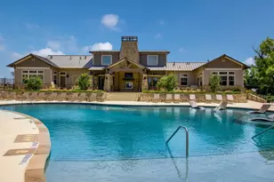 984 Emil Pl, Allen, TX 75013 - Photo 20