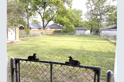 1032 W Florence Street, Denison, TX 75020 - Photo 12