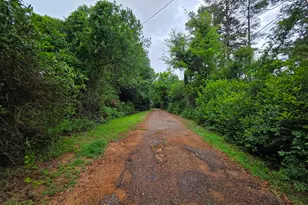 4514 W Loop 281, Longview, TX 75604 - Photo 14