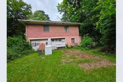 4514 W Loop 281, Longview, TX 75604 - Photo 10