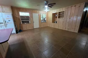 4514 W Loop 281, Longview, TX 75604 - Photo 18
