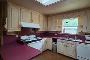 4514 W Loop 281, Longview, TX 75604 - Photo 20