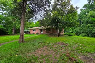 4514 W Loop 281, Longview, TX 75604 - Photo 2