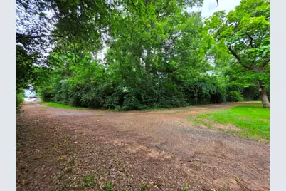 4514 W Loop 281, Longview, TX 75604 - Photo 12