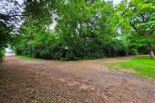 4514 W Loop 281, Longview, TX 75604 - Photo 12