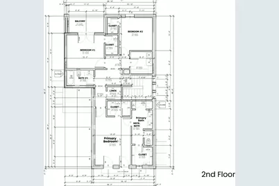 13 Costa Brava Drive, Westlake, TX 76262 - Photo 4