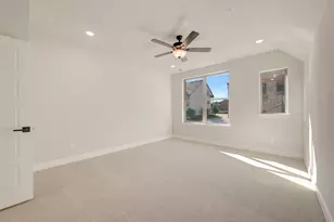 4827 Fuller Ct, Irving, TX 75038 - Photo 32