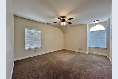 5808 La Vista Drive, Dallas, TX 75206 - Photo 20