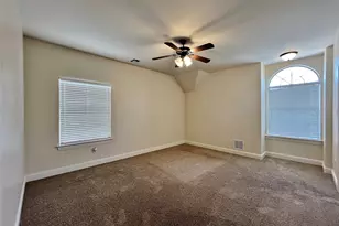 5808 La Vista Dr, Dallas, TX 75206 - Photo 20