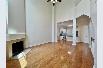 5808 La Vista Drive, Dallas, TX 75206 - Photo 12