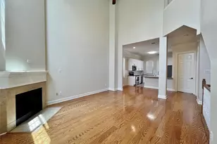 5808 La Vista Dr, Dallas, TX 75206 - Photo 12