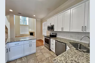 5808 La Vista Drive, Dallas, TX 75206 - Photo 14
