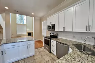 5808 La Vista Dr, Dallas, TX 75206 - Photo 14