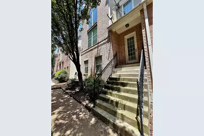 5808 La Vista Drive, Dallas, TX 75206 - Photo 2
