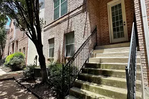 5808 La Vista Dr, Dallas, TX 75206 - Photo 2
