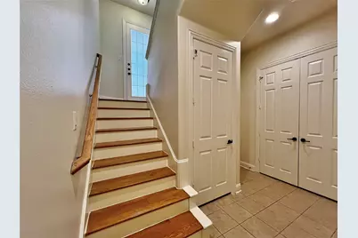 5808 La Vista Drive, Dallas, TX 75206 - Photo 6