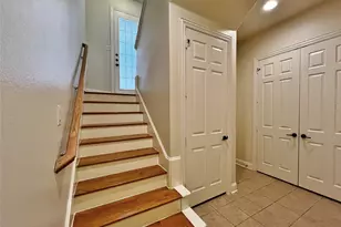 5808 La Vista Dr, Dallas, TX 75206 - Photo 6