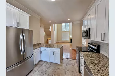 5808 La Vista Drive, Dallas, TX 75206 - Photo 16