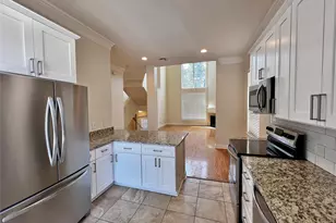 5808 La Vista Dr, Dallas, TX 75206 - Photo 16