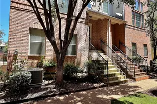 5808 La Vista Dr, Dallas, TX 75206 - Photo 1