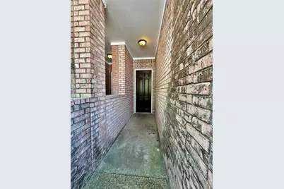 5808 La Vista Drive, Dallas, TX 75206 - Photo 4