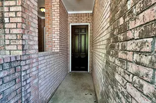 5808 La Vista Dr, Dallas, TX 75206 - Photo 4