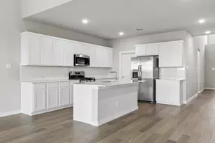 2303 Wind River Dr, Princeton, TX 75407 - Photo 6