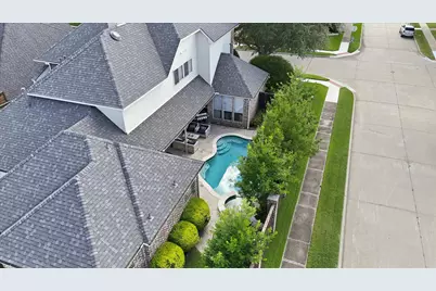 5916 Wight Street, Plano, TX 75093 - Photo 32