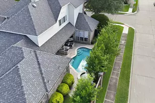 5916 Wight St, Plano, TX 75093 - Photo 32