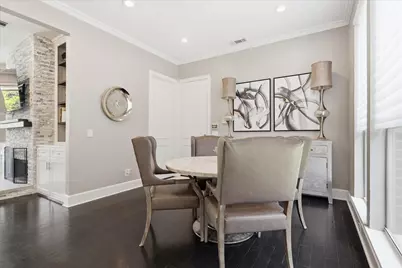 5916 Wight Street, Plano, TX 75093 - Photo 12