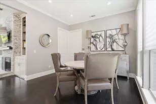 5916 Wight St, Plano, TX 75093 - Photo 12