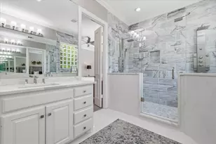 5916 Wight St, Plano, TX 75093 - Photo 16